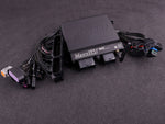MaxxECU Audi S4/RS4 Plugin ECU