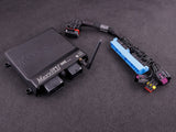 MaxxECU Nissan S13 Plugin ECU