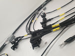 Nissan RB25 Engine Harness