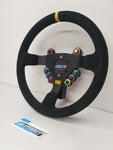 Wireless Steering Wheel Kit