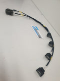 SR20 S13/S14 Ignition Coil Harness Kits