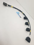 SR20 S13/S14 Ignition Coil Harness Kits