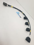 SR20 S15 Ignition Coil Harness Kits