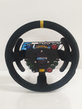 Wired CANbus Steering Wheel Kit