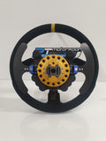 Wired CANbus Steering Wheel Kit