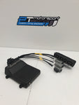 1JZ Non VVTI JZX90 - Budget Adaptor Harness