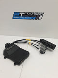 1JZ Non VVTI JZX90 - Budget Adaptor Harness