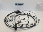 Toyota 1ZZ/2ZZ Engine Harness