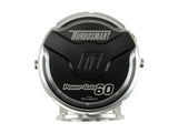 Turbosmart GenV PowerGate 60