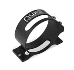 Universal Fuel Pump Mounting Brackets
