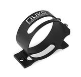 Universal Fuel Pump Mounting Brackets