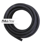 Full Flow AN Fuel Hose