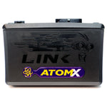 Toyota 4A-GE 20V Engine Harness