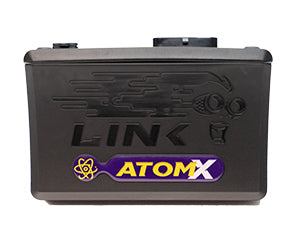Link G4X Atom X