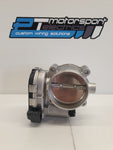 Throttle Body Adaptor - Bosch 68mm Weld On