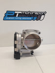 Bosch Motorsport 74mm Electronic Throttle Body