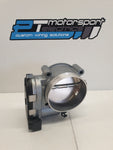 Bosch Motorsport 82mm Electronic Throttle Body