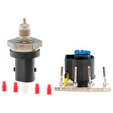 PST-F1 Pressure & Temp Sensor