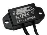 Link ECU Can Lambda