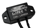 Link ECU Can Lambda