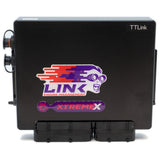 Link ECU TTLink - TTX
