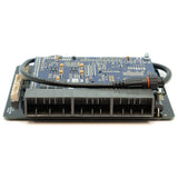 Link ECU EVOLink - EVO9X