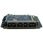 Link ECU JZXLink - JZX100X