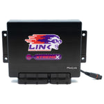 Link ECU MiniLink - MINIX