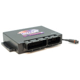 Link ECU MiniLink - MINIX