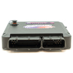 Link ECU 350ZLink - N350X