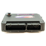 Link ECU 350ZLink - N350X