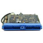 Link ECU GTRLink - NGTRX