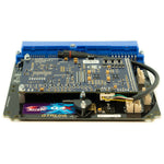 Link ECU GTRLink - NGTRX