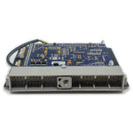 Link ECU GTTLink - NGTTX