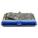 Link ECU S13Link - NS13X