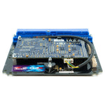 Link ECU S13Link - NS13X