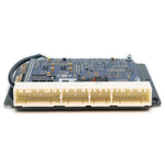 Link ECU RX7Link (S6) - RX7S6X