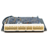 Link ECU RX7Link (S6) - RX7S6X