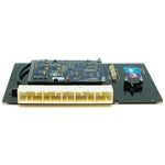 Link ECU AltezzaLink - TALTX