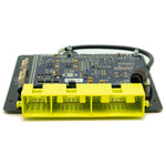 Link ECU VR4Link - VR4X