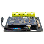 Link ECU VR4Link - VR4X