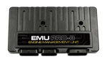 Ecumaster EMU Pro