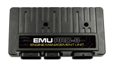 Ecumaster EMU Pro