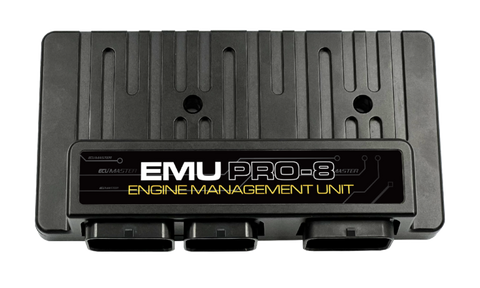 Ecumaster EMU Pro