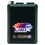 G4X FuryX Wire-In Bundle - ECU + Looms + Sensors