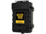 Haltech Elite 2500T ECU