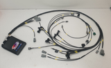 Nissan SR20 Engine Harness