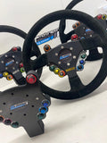 Wireless Steering Wheel Kit