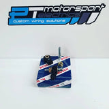 Bosch Motorsport KS4-P Knock Sensor Kit