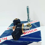 Bosch Motorsport KS4-P Knock Sensor Kit